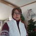 Profile Picture of Laurie Swigart (@laurie.swigart.3) on Facebook
