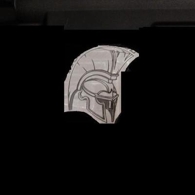 Profile Picture of Mark Nicklas (@nicklasgunsmith) on Twitter