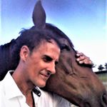 Profile Picture of Philipp Lawrence (@mghhat3) on Instagram