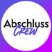 Profile Picture of AbschlussCrew.de (@abschlusscrewde) on Pinterest