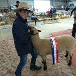 Profile Picture of tobey jackson (@jacksontobey1) on Instagram