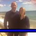 Profile Picture of Paul Ashby (@paul.ashby.961) on Facebook