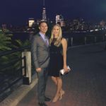 Profile Picture of Kim Barry (@kdb2310) on Instagram