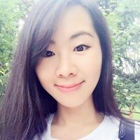 Profile Picture of Su Xia (@su-xia-10) on Quora