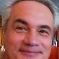 Profile Picture of Braco Hamm (@braco-hamm) on Quora