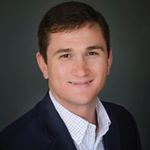 Profile Picture of Michael Havranek (@mhavranek7) on Instagram