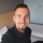 Michał - Instagram Profile Picture of Michał (@michael_raven.88) on Instagram