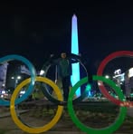 Profile Picture of Juan Márquez Barría (@elenadelcarmen.barriadiaz) on Facebook