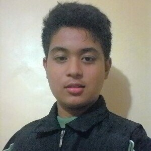 Profile Picture of Mark Barboza (@markbarboza98) on Twitter