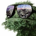 Profile Picture of Jeremy Landrum (@superskeet80) on Instagram