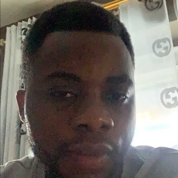 Profile Picture of Promise Mrisho (@promisecafu92) on Poshmark