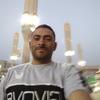 Profile Picture of Mohammed Mahmood (@mohammedmahmood575) on Tiktok