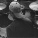 Profile Picture of Michael Auman (@michaelauman) on Pinterest