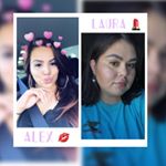 Profile Picture of Laura 👓 & Alex 💋 (@labeautybffs) on Instagram