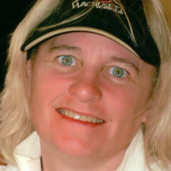 Amanda Amory - Poshmark Profile Picture of Amanda Amory (@amanda51) on Poshmark