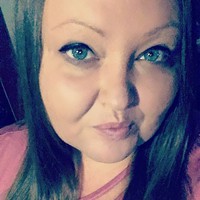 Amanda Amor - Quora Profile Picture of Amanda Amor (@amanda-amor-4) on Quora