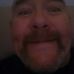 Profile Picture of Kurt Travisjaggers (@Kurtravisjaggers) on Facebook