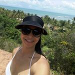 Profile Picture of Danielle Sanntana (@danielediele) on Instagram