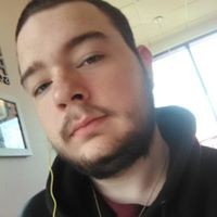 Profile Picture of Darrell Mcclanahan (@darrell-mcclanahan-3) on Quora