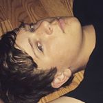 Profile Picture of seth fikes (@sethfikes8317) on Instagram