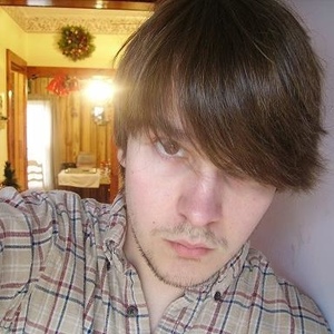 Profile Picture of Mitchell Curtiss (@weedadonkey) on Myspace