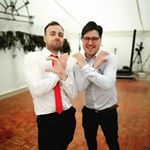 Profile Picture of James Royston (@royston26) on Instagram