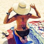 Profile Picture of Madeline Serrano (@prettyboricua23) on Instagram