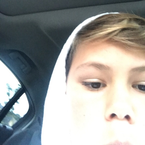 Profile Picture of Andrew Turner (@17842381tx) on Poshmark