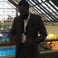 Profile Picture of Lex Benjamin (@lex-benjamin-2) on Quora
