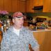 Profile Picture of Andrew Burgel (@andrew.burgel) on Facebook