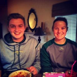 Profile Picture of Ryan Godwin (@good.godwin) on Myspace