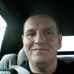 Profile Picture of Patrick Cronan (@patrick.cronan.108) on Facebook