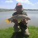 Profile Picture of Joseph Heldsinger (@jheldsinger1) on Facebook