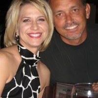 Profile Picture of Jay Johnson (@tobin5477) on Pinterest