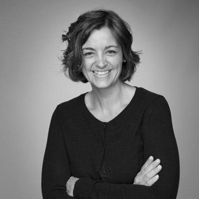 Profile Picture of Molly De Aguiar (@MollydeAguiar) on Twitter