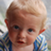 Profile Picture of Paul Wilkinson (@wilko.home) on Flickr