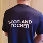 Profile Picture of Tocher (@jamesnicotocher) on Instagram