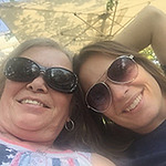 Profile Picture of Lisa Coker (@lacoker78) on Flickr