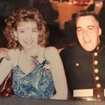 Profile Picture of Monte Mertens (@monte.mertens) on Facebook