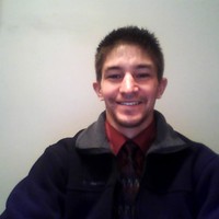 Profile Picture of Sam Biebert (@sam-biebert) on Quora