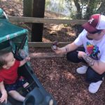 Profile Picture of Dalton Ray Mauldin (@dalton.mauldin) on Instagram