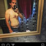 Profile Picture of Kyle (@cartel_cardona) on Instagram