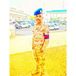 ♥🔣🎲《《ⲂⲈϨⲞⲞ》》🎲♥🔣 - Instagram Profile Picture of ♥🔣🎲《《ⲂⲈϨⲞⲞ》》🎲♥🔣 (@_basem_ali_1) on Instagram