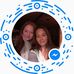 Profile Picture of April Couch (@april.couch.35728) on Facebook