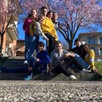 Albert Pla - Instagram Profile Picture of Albert Pla (@albert__pla) on Instagram