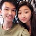 Profile Picture of Wyman Chow (@wyman.chow.3) on Facebook