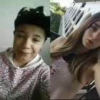 Profile Picture of   Vivian Torlak... (@vivian24.05yolo) on Tiktok