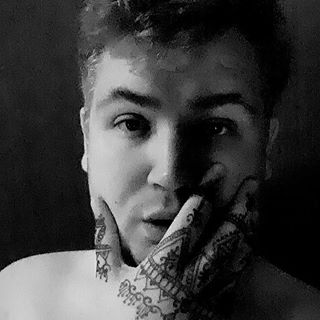 Profile Picture of Curtis Walt Ferris (@curtis.ferris1) on Facebook