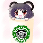 Profile Picture of Jasmine Stovall (@groundhog0201) on Youtube