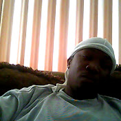 Profile Picture of Michael MARIANO (@michaelmariano4913) on Youtube